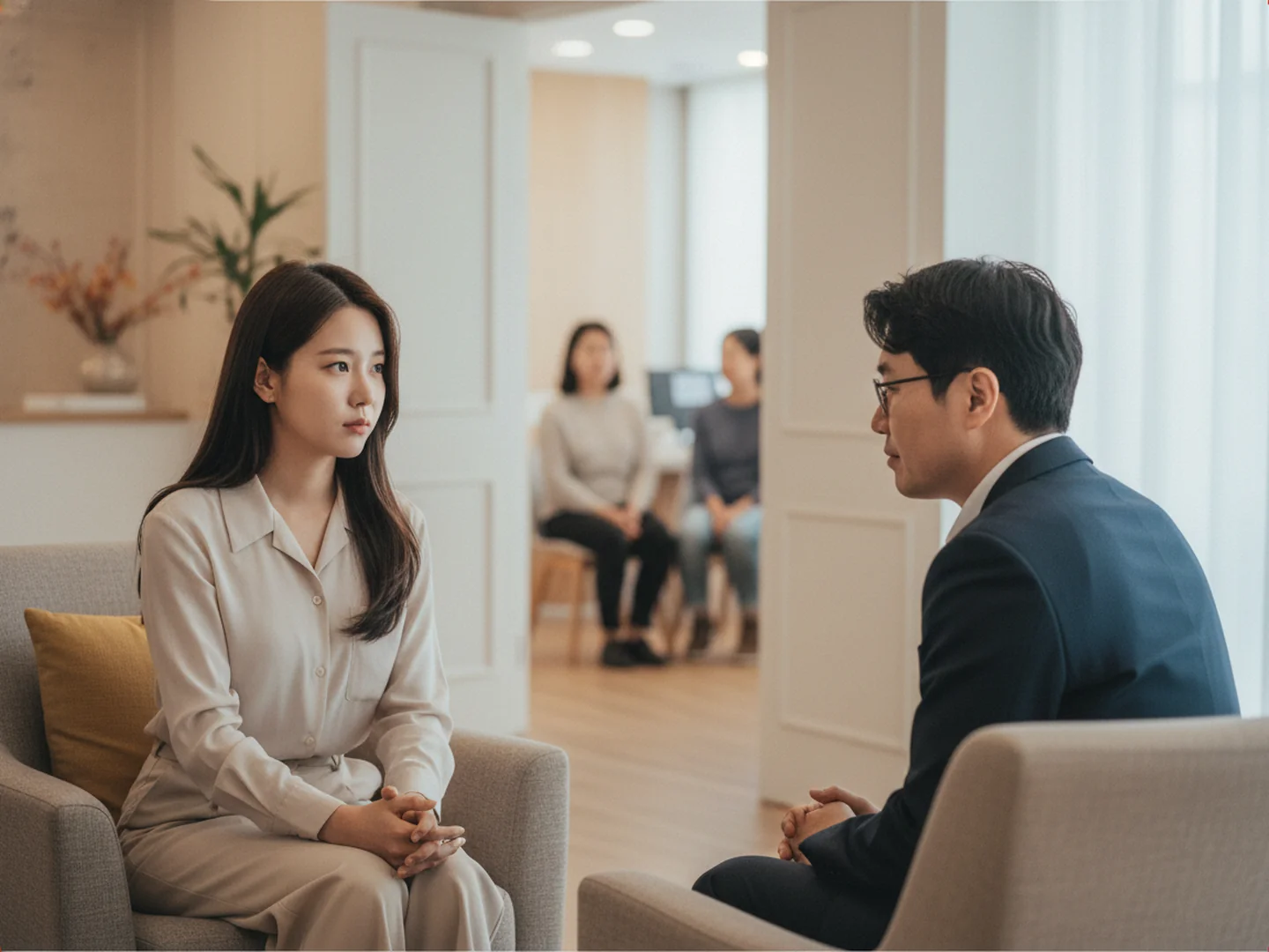 결혼지옥 준가족 부부03